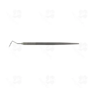 Cp8 Probe (009010052)