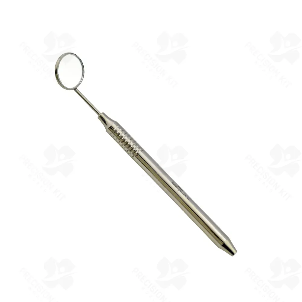 Dental Specialty Sets