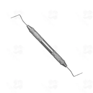 Offset Williams Probe (009010057)