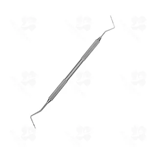 Thin Williams Probe & CP11.5B Screening Probe (009010058)