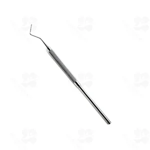 Williams Probe (009010060)