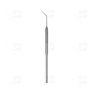 3 Luks Plugger (039010062)