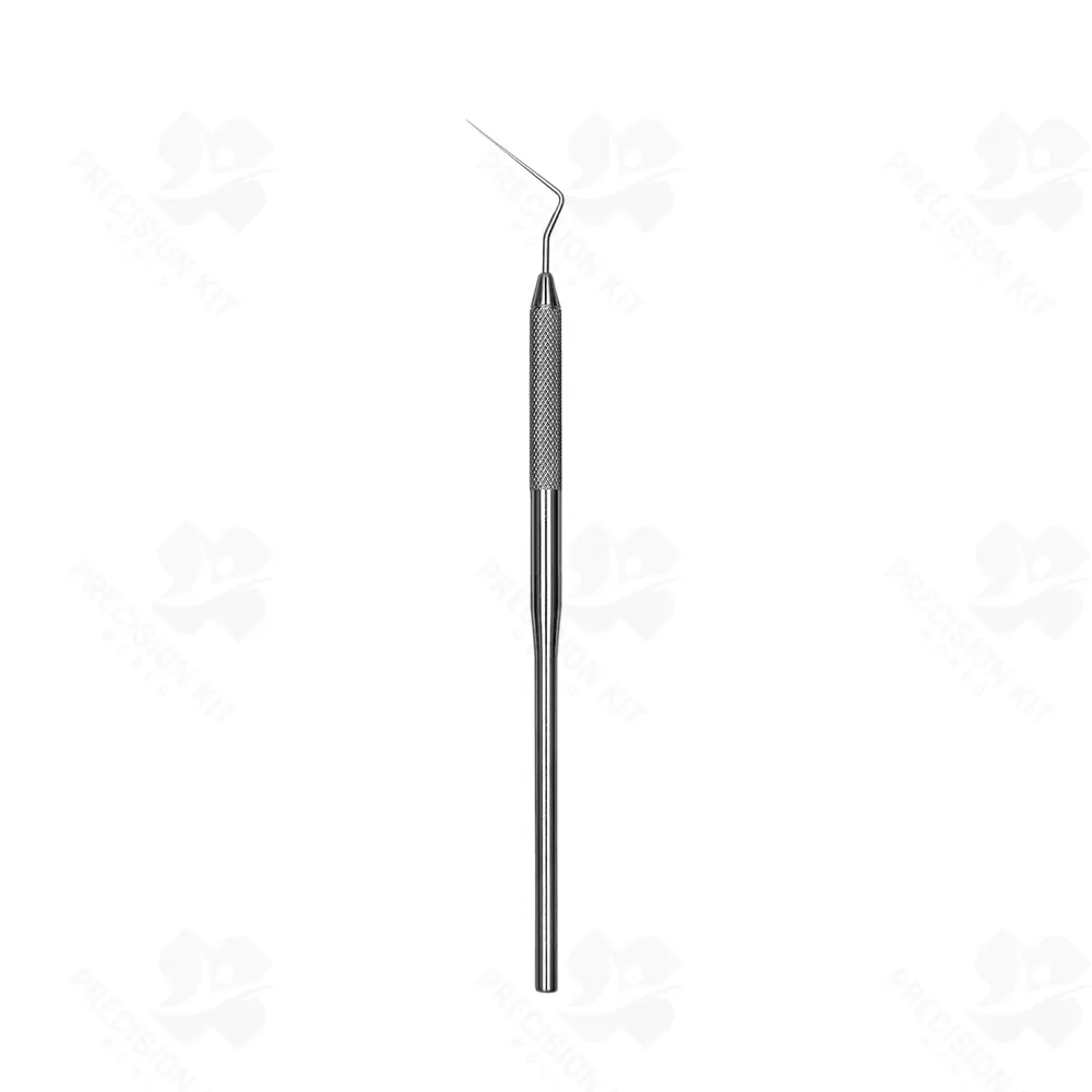 40 Root Canal Spreader