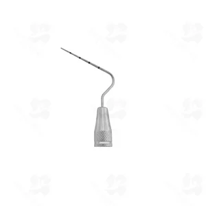 8 Anterior Root Canal Plugger (039010058)