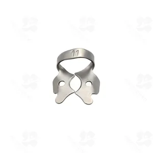 Clamp 11 (004010085)