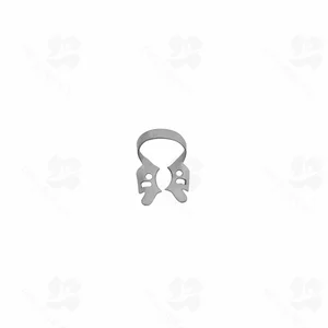 Clamp 202 (004010093)