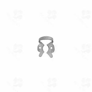 Clamp 203 (004010076)