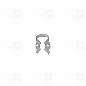 Clamp 204 (004010075)