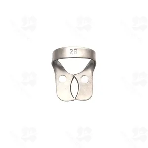 Clamp 28 (004010058)