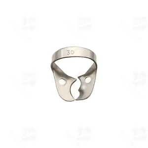 Clamp 30 (004010082)