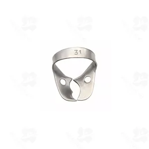 Clamp 31 (004010081)