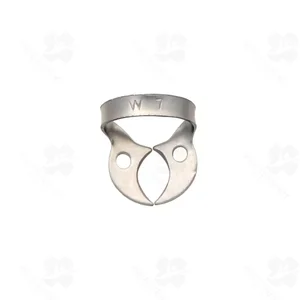 Clamp W7 (004010060)