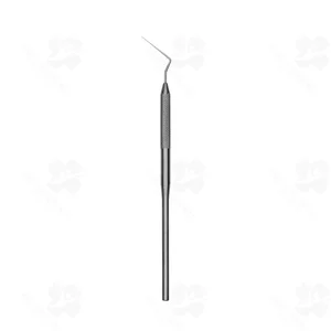 D11 Root Canal Spreader (020010020)