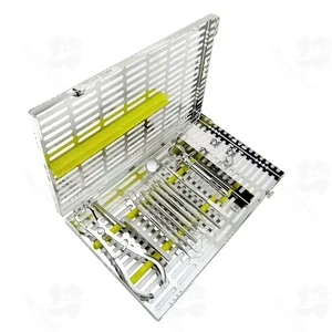 Endo Set (090010066)