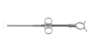 Neivert-Eve tonsil snare 11" (084030005)