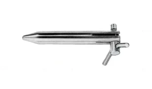 Wire tightener 4 3/4" 1.2mm (18 gauge) max capacity (999210613)