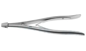 Landolt spreader 8 1/4" spreader for specula (020030001)