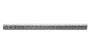 Dix foreign body spud replacement handle" (999040258)