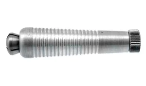 Elliot corneal trephine handle (999040301)