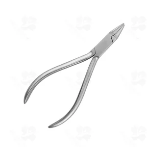 118 Peeso Collar Pliers (999010171)