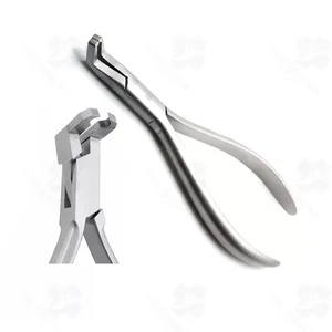 Direct Bond Bracket Remover Angled (044010016)