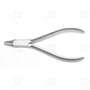 325 Wire Bending Pliers (043010011)