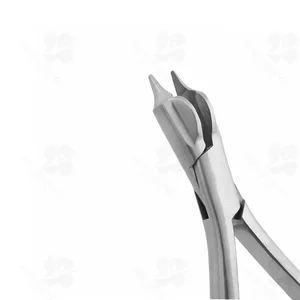 80 Universal Pliers (999010195)