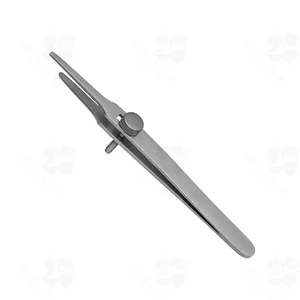 Bracket Aligner with Screw Adjustment (044010021)