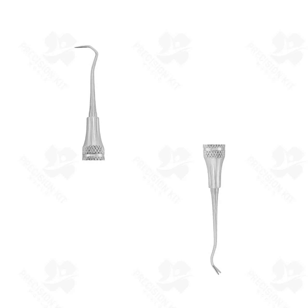 Ligature Remover & Curved Director