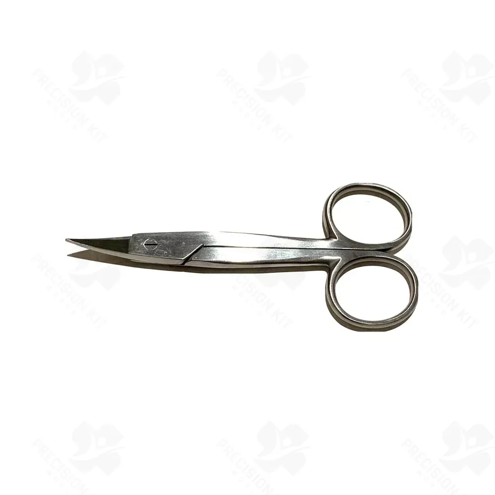 Orthodontic Instruments