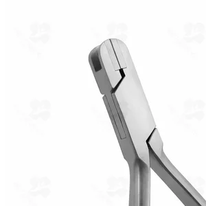 Torquing Pliers, Outer (999010164)