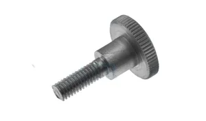 Boehler wire and pin tractor replacement screws for use with 82-4278 82-4820 and 82-4281 (999020365)