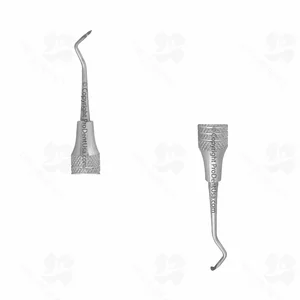 34/35 Jacquette Scaler (035010036)