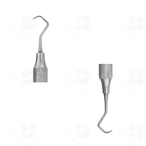 129 Posterior Sickle Scaler (035010037)