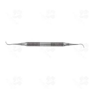 19/20 McCall Curette (008010086)