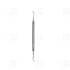 H6/H7 Universal Scaler (035010027)