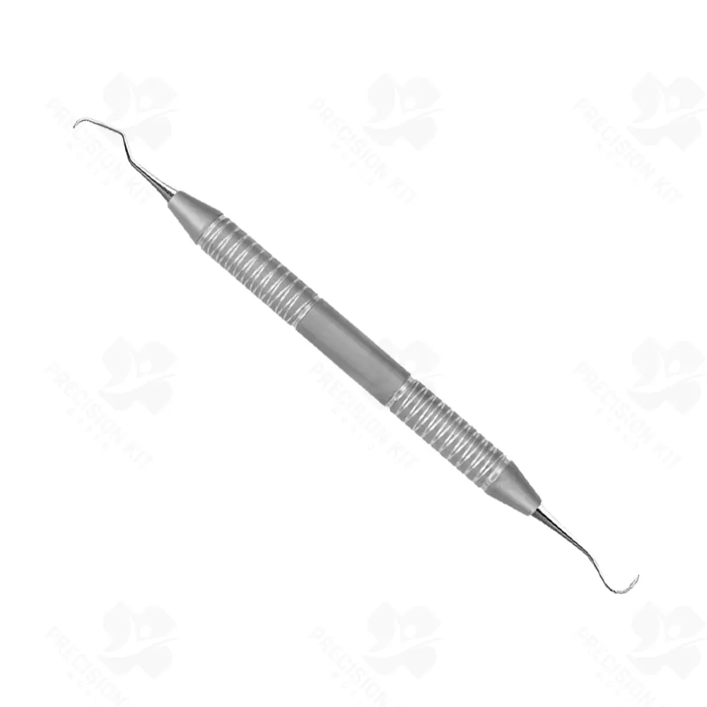 U15 Towner & 33 Jacquette Scaler