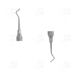 1 Oregon Plugger (039010019)