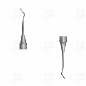 1 Ward Plugger (039010033)