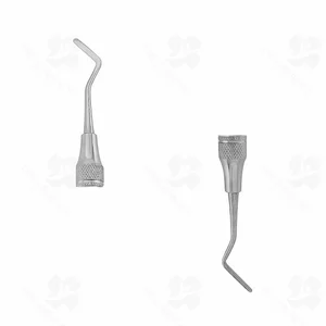 101 Cord Packer (999010240)