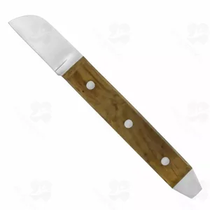 12 Knife (006010022)