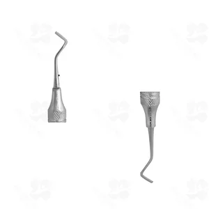 15/16 Hatchet (999010275)