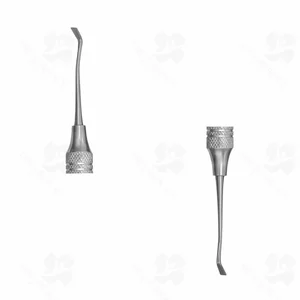 2 Hollenback Carver (040010031)