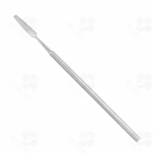 22 Cement Spatula (050010010)