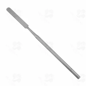 24 Cement Spatula, Flexible (050010014)