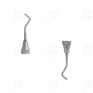 26 Margin Trimmer (999010298)