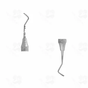 29 Margin Trimmer (999010320)