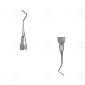 3 Oregon Plugger (039010018)