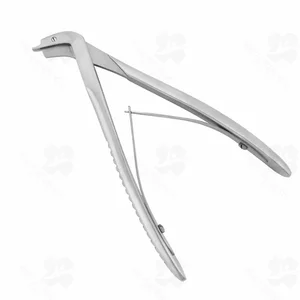 3-Prong Crown Spreader (020010009)
