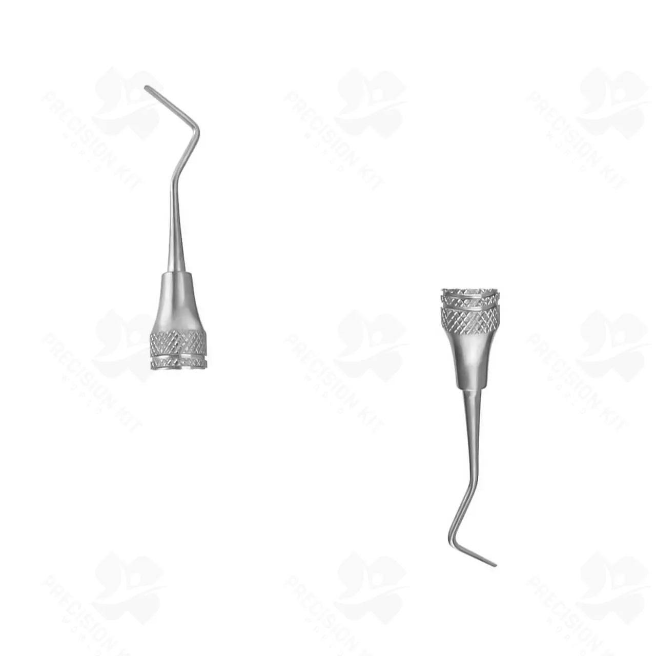 40/41 Binangle Chisel